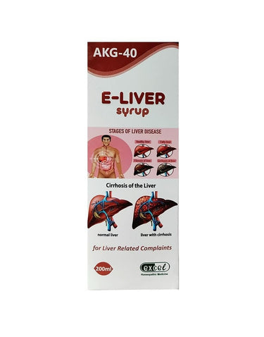 https://cdn.shopify.com/s/files/1/1857/6931/files/E-Liver-Syrup1-1.jpg?v=1697105194